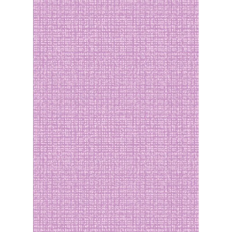 Color Weave Medium Lavender