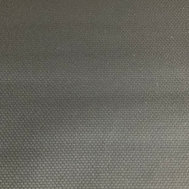 Designtex Aspect Alloy Gray Upholstery Vinyl Order Product