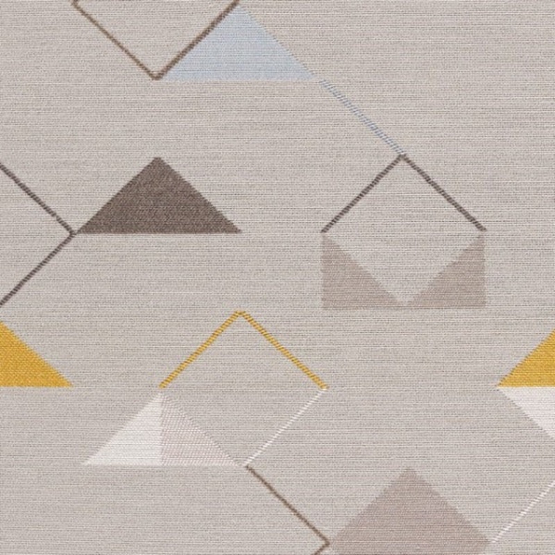 Designtex Viewpoint Finch Gray Upholstery Fabric Order Product