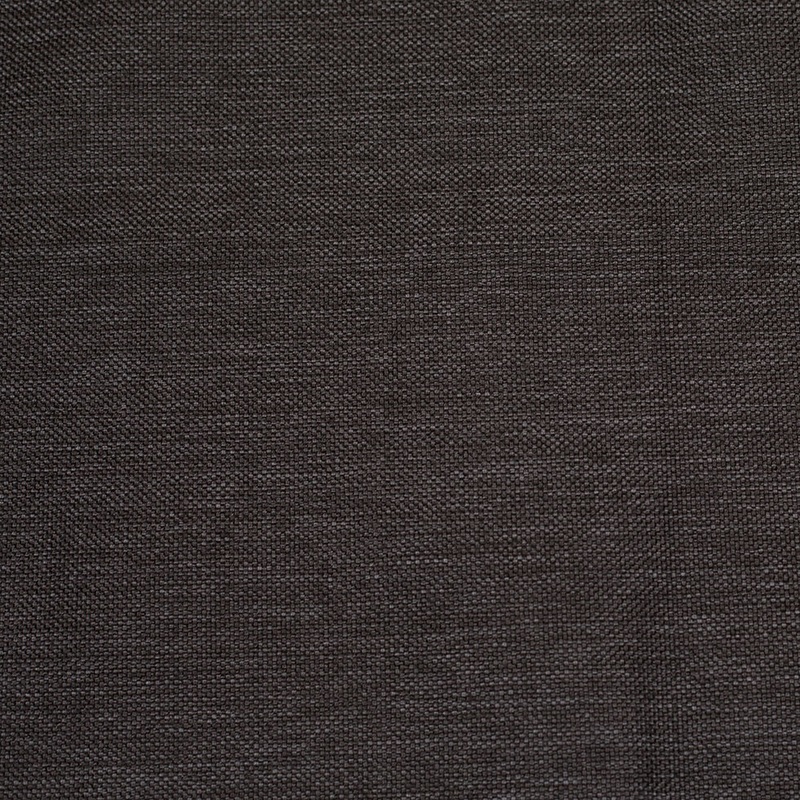 Ebony Spotted Polypropylene Woven