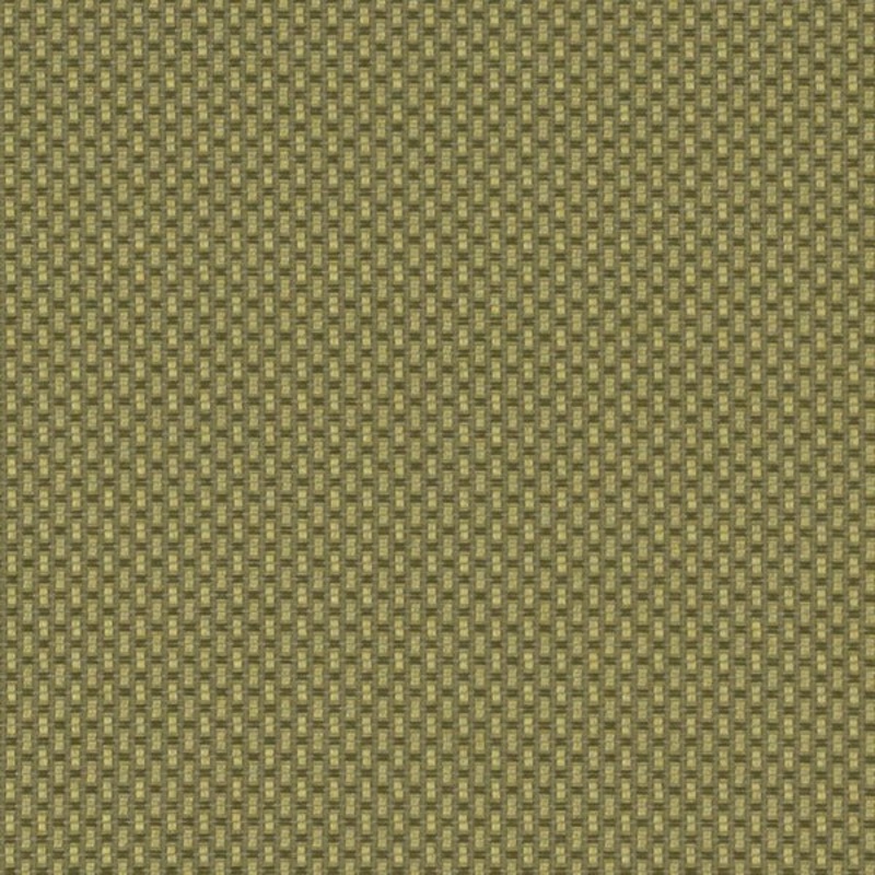 Remnant of Arc-Com Crossroads Sweet Pea Green Upholstery Fabric Order Product 1