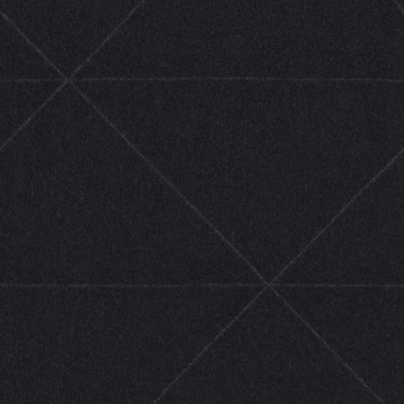 Remnant of Designtex Bixby Macro Nite Wool Upholstery Fabric Order Product 1