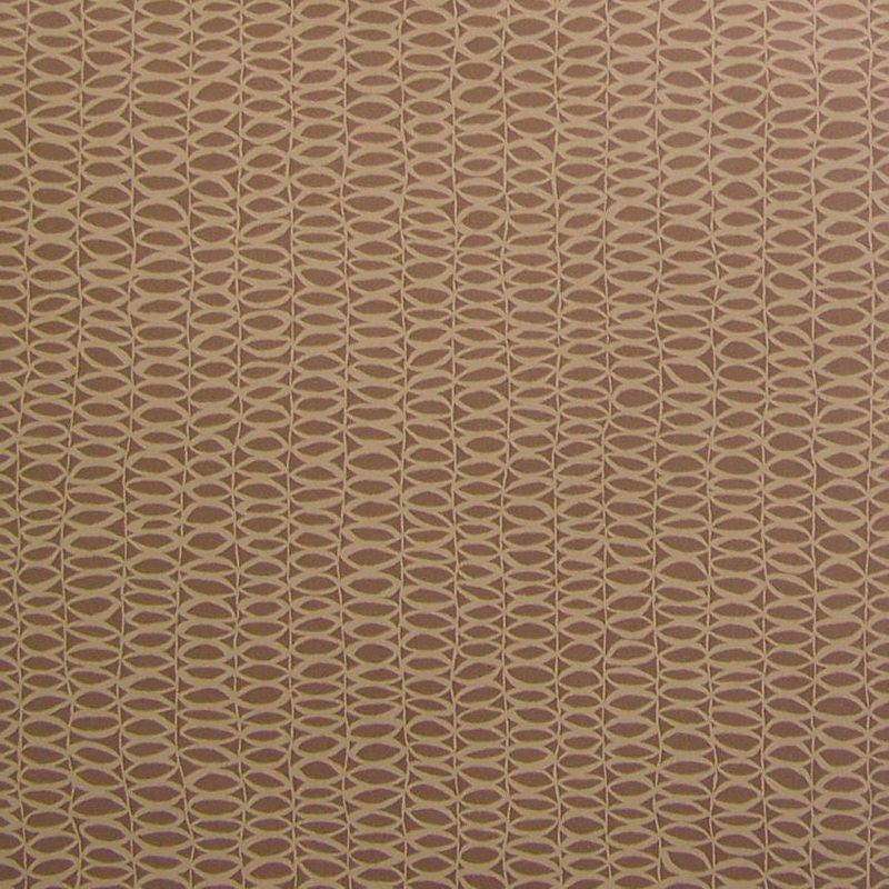 Remnant of Designtex Catalyst Mushroom Upholstery Vinyl Order Product 1