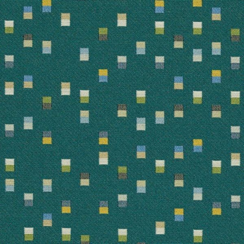 Remnant of Designtex Code Grotto Upholstery Fabric Order Product 1
