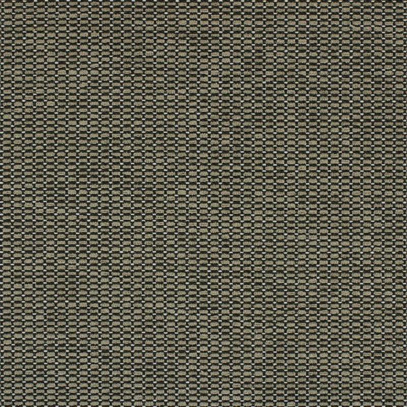 Remnant of HBF Dashing Down the Street Upholstery Fabric Order Product 1