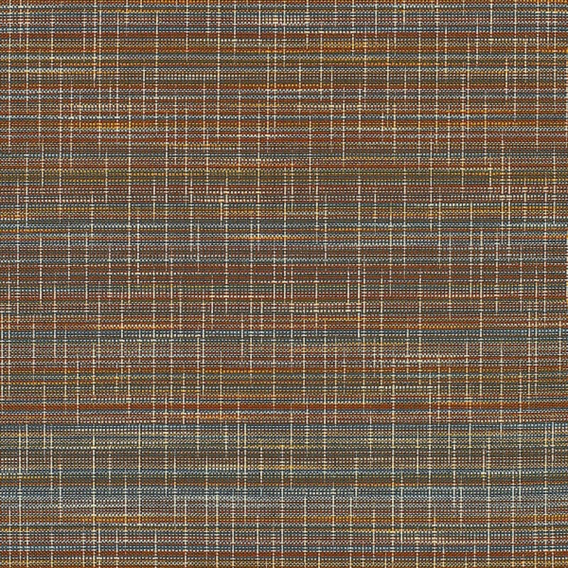 Remnant of HBF Modern Tweed Pocket Square Upholstery Fabric Order Product 1
