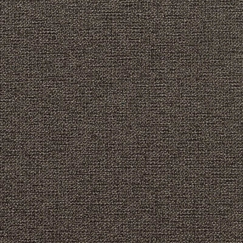 Remnant of Herman Miller Twist Graphite Upholstery Fabric Order Product 1