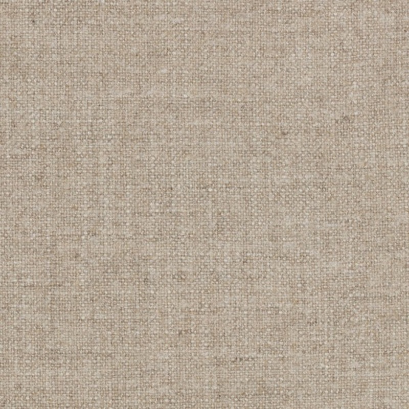 Remnant of Maharam Plume Sandalwood Upholstery Fabric Order Product 1