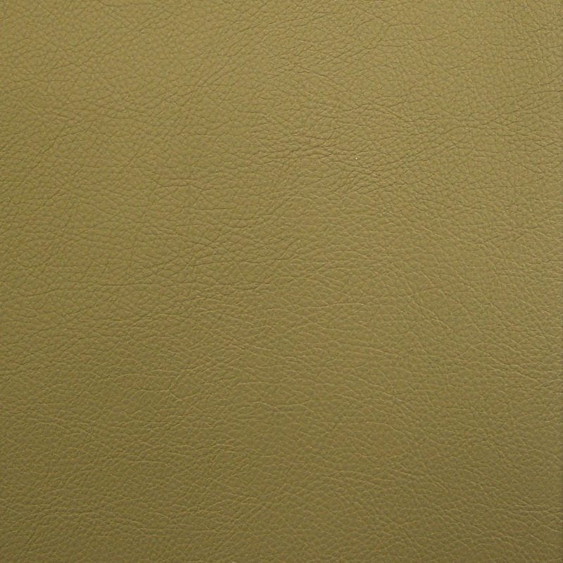 Remnant of Mayer Caressa Willow Upholstery Vinyl Order Product 1