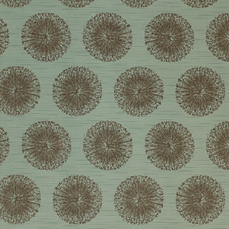 Remnant of Momentum Silica Effloresce Mist Upholstery Vinyl Order Product 1