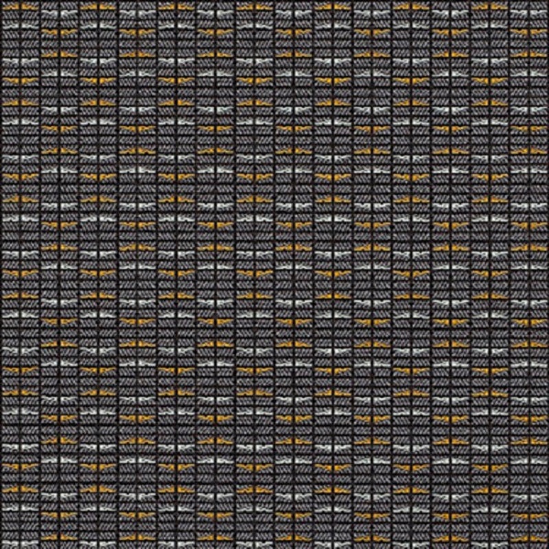 Remnant of Momentum Slice Graphite Upholstery Fabric Order Product 1