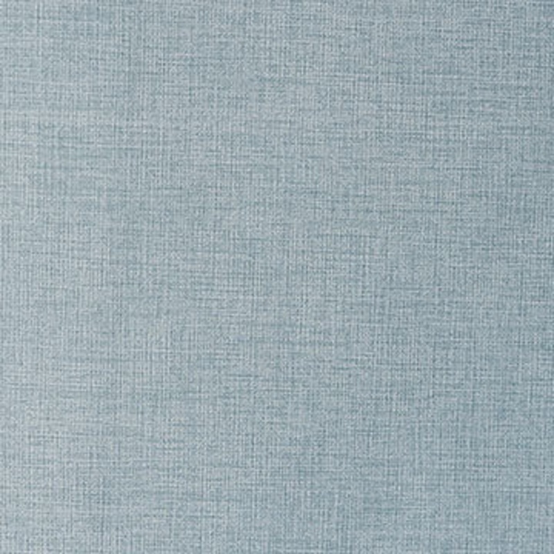 Remnant of Reliatex Matrix Stone Blue Upholstery Vinyl Order Product 1