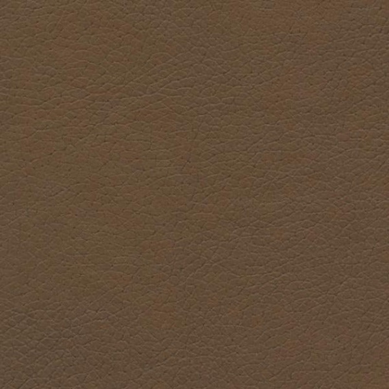 Remnant of Ultraleather Brisa Peat Upholstery Vinyl Order Product 1