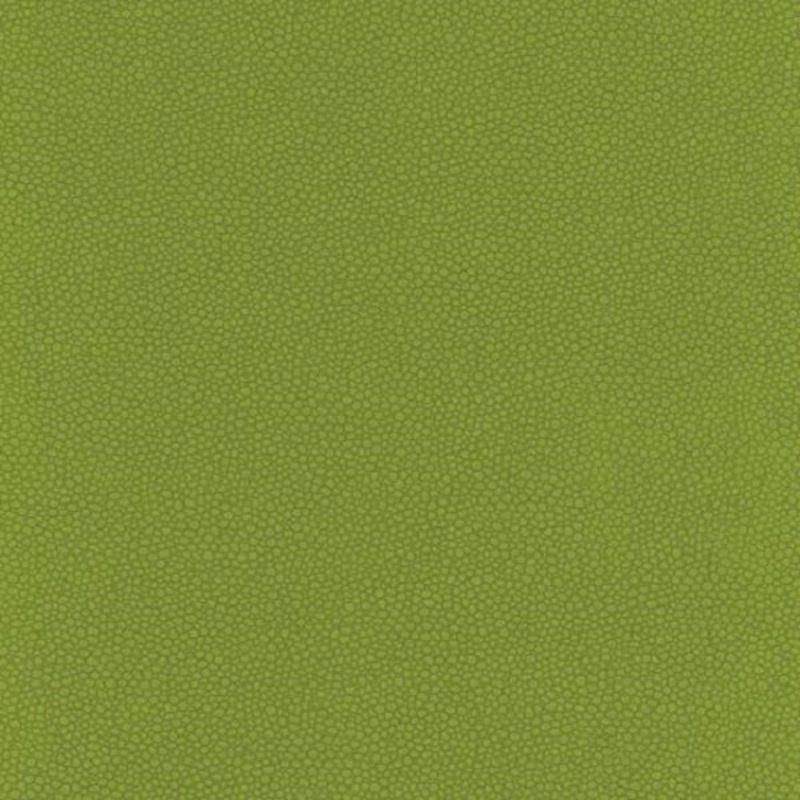 Remnant of Ultraleather Eco Tech Gecko Green Upholstery Vinyl Order Product 1