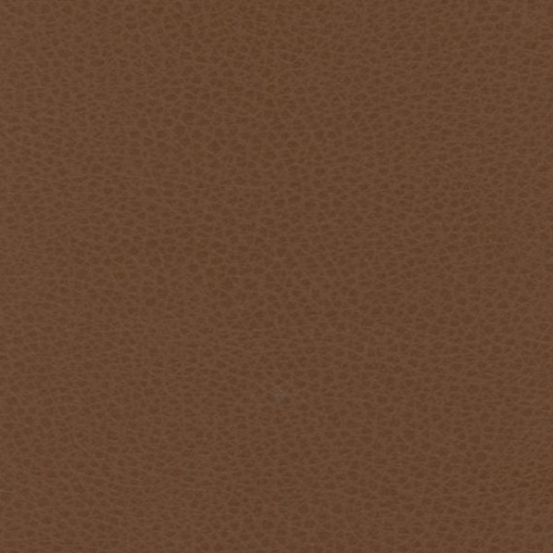 Remnant of Ultraleather Strada Maple Syrup Brown Upholstery Vinyl Order Product 1