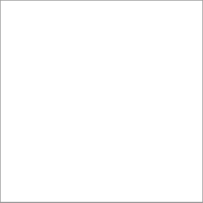 Simply Solids Collection 630M-UW Ultra White