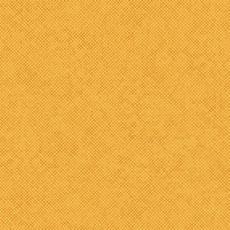 Whisper Weave Amber