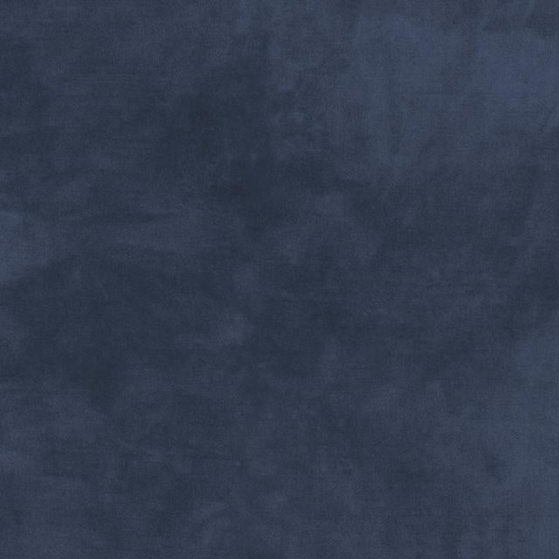 Woolies Flannel MASF9200-N Color Wash Navy