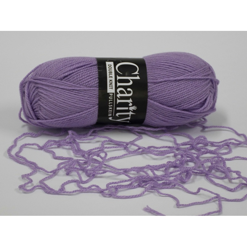 100G Charity Dk Crocus 6004495150176
