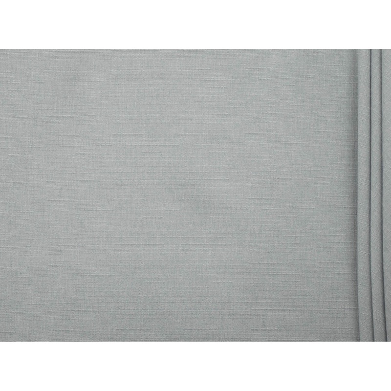 142cm Allsort Assorted Upholstery Collection UP698-30 UP698-30