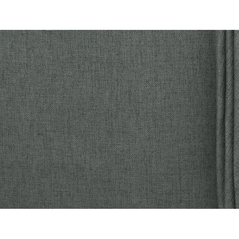 142cm Midnight  Weave Upholstery UP723-1 UP723-1