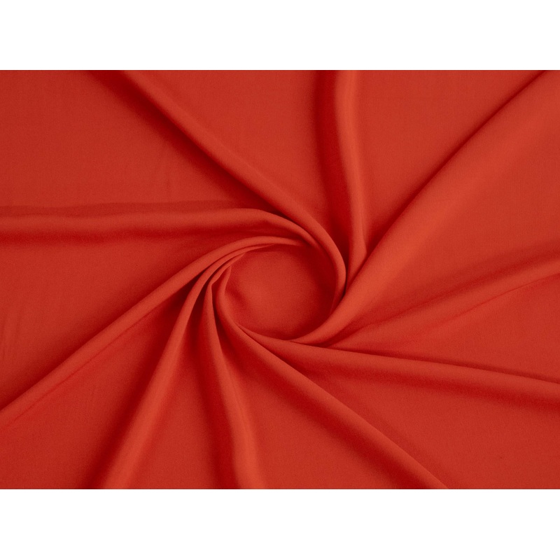 142cm Woven Viscose Challis P/D DR1597-30 DR1597-30