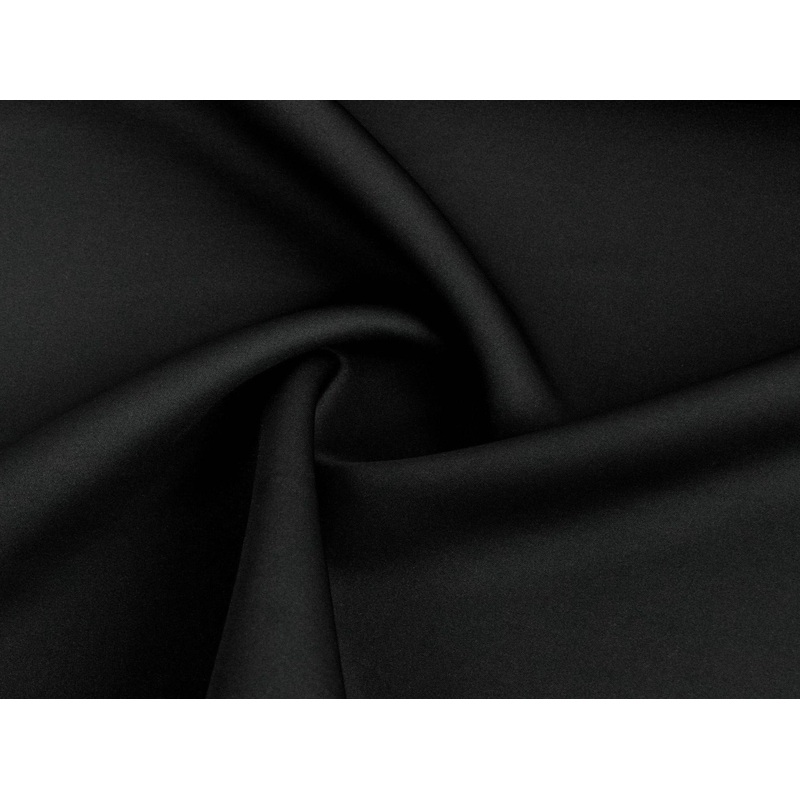 145cm Plain Sandwich Scuba DR1337-2 DR1337-2