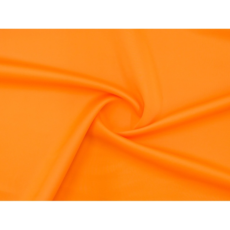 145cm Plain Sandwich Scuba DR1337-51 DR1337-51