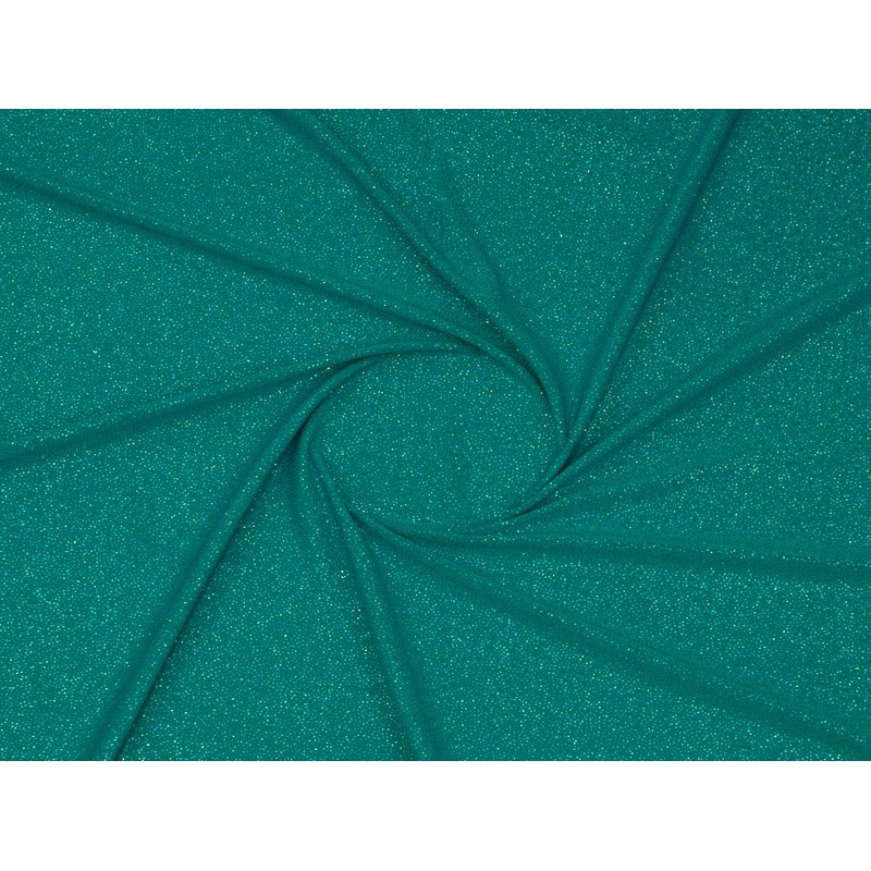 147cm Assorted Metallic Knits DR2637-3 DR2637-3