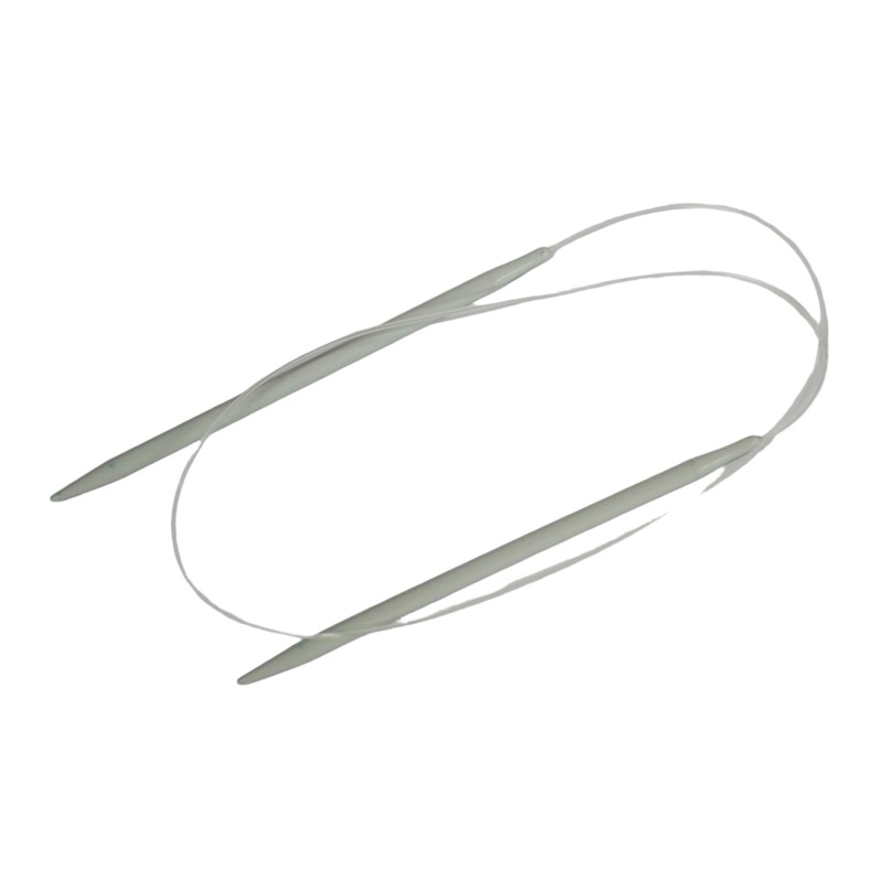 14Mm Wooden Crochet Hooks 1000000308297