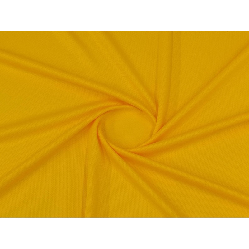 150cm Birds Eye DR1251-28 DR1251-28