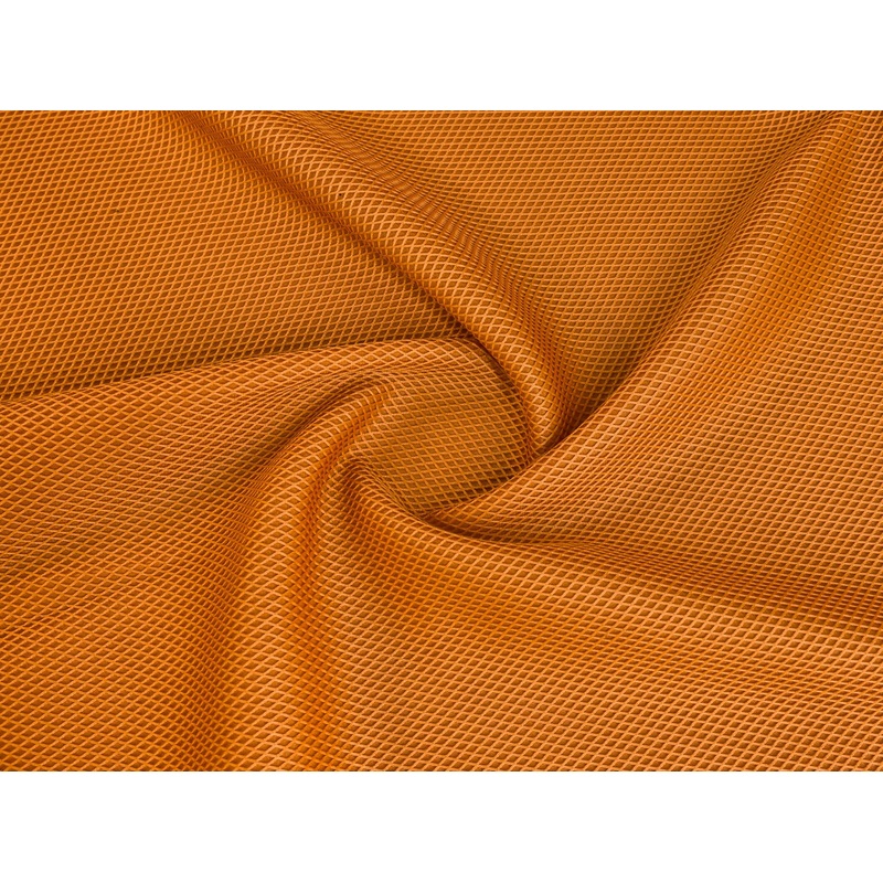 150cm Diamond Sandwich Mesh DR2361-5 DR2361-5