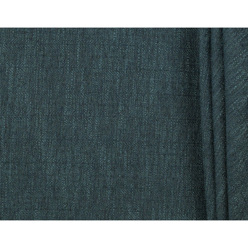 150cm Everwoven Upholstery Collection UP0009-3 UP0009-3