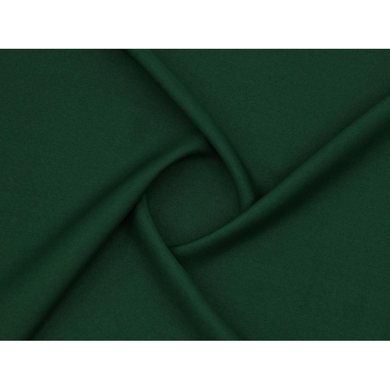 150cm Plain Mini Matt II DR100-23 DR100-23