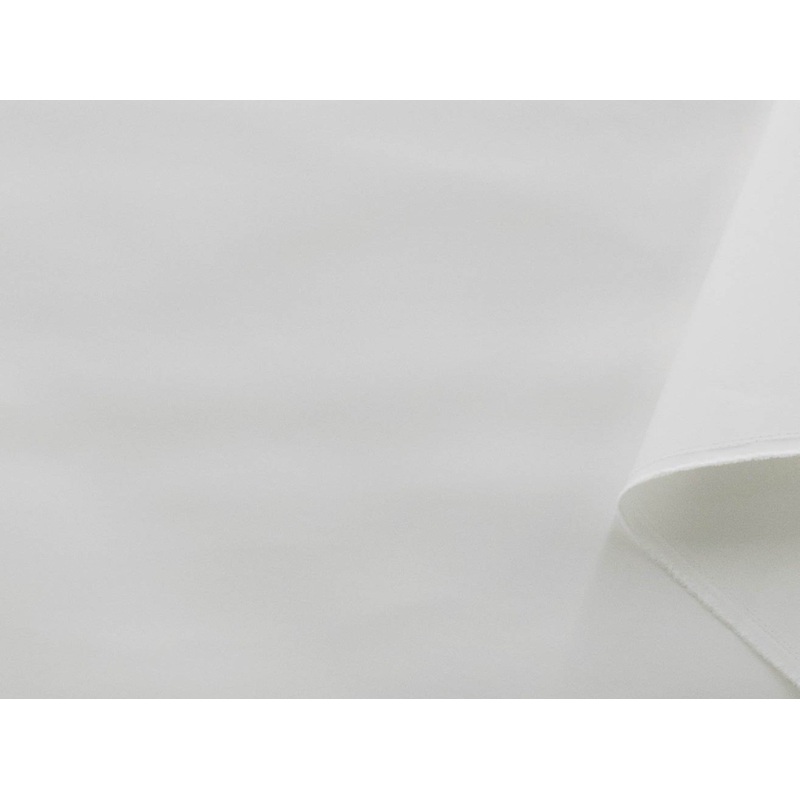 150cm Plain Water Repellent Canvas OD001-34 OD001-34