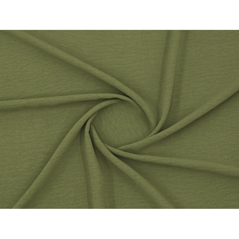 150cm Poppy Airflow DR1831-35 DR1831-35