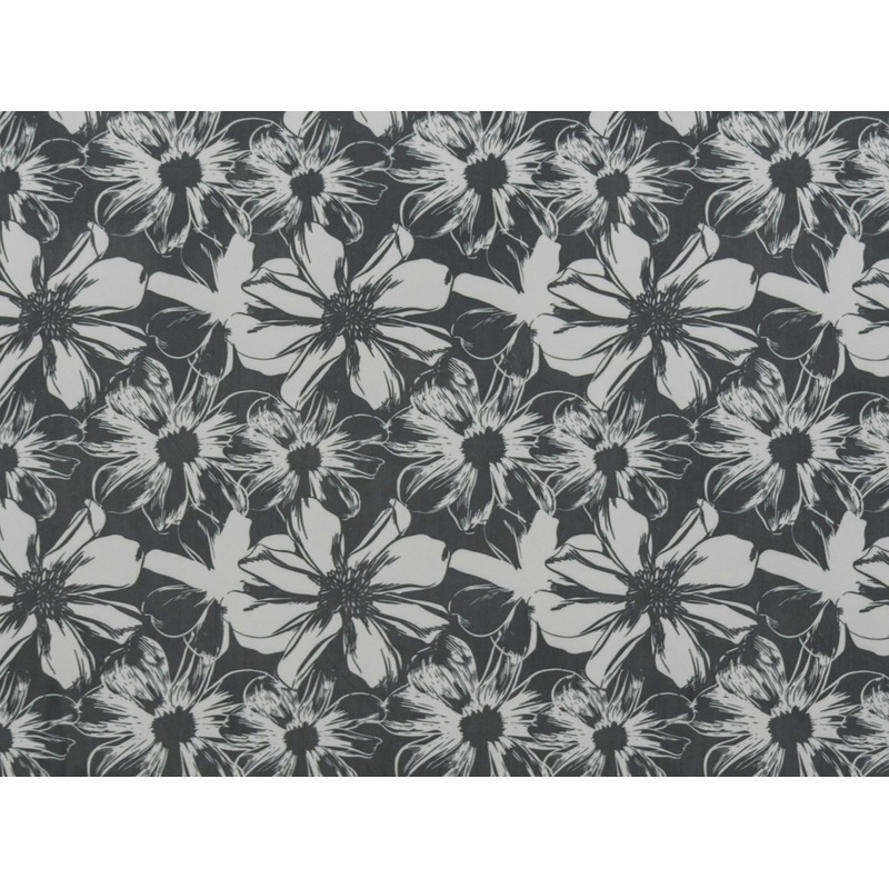 150cm Printed Power Stretch Mesh DR2020-22 DR2020-22