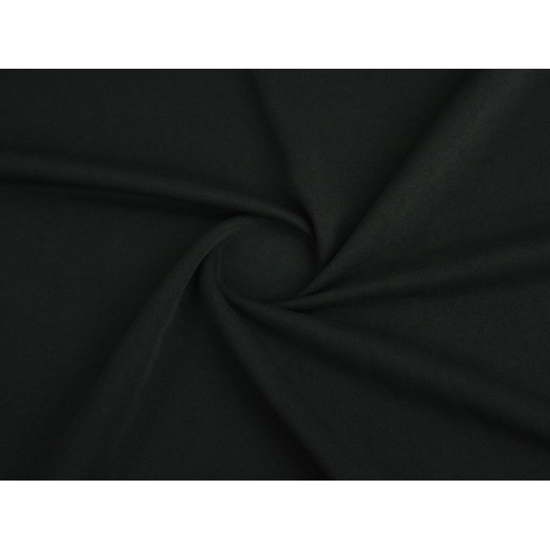 160cm Plain Track Suiting DR874-7 DR874-7