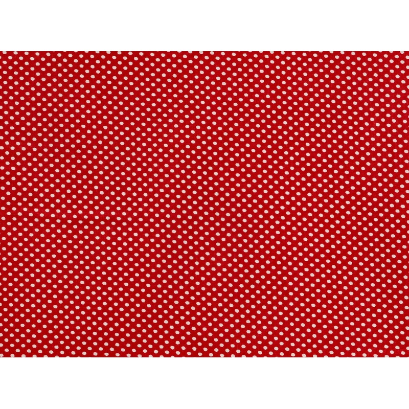 240cm Printed Cotton Curtaining CU1553-73 CU1553-73