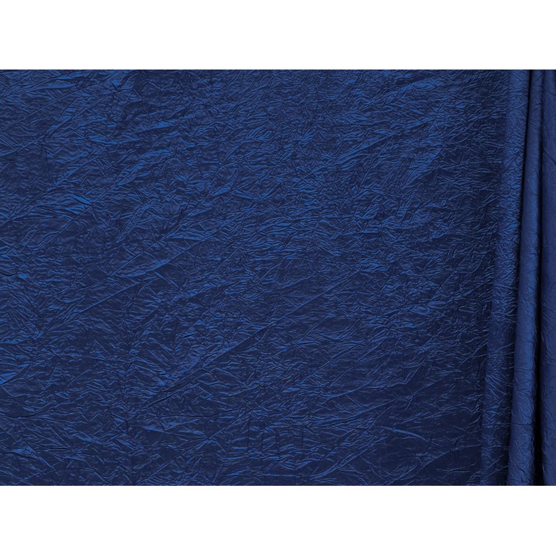 265cm Crushed Taffeta Curtaining CU1336-14 CU1336-14