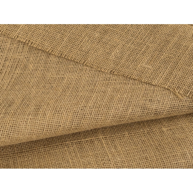 300cm 7Oz Hessian OD049-1 OD049-1