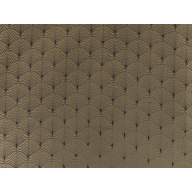300cm Palm Curtaining CU1317-4 CU1317-4