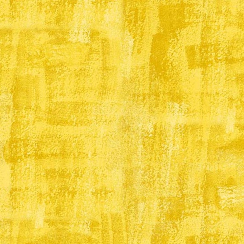 Brushline Gold