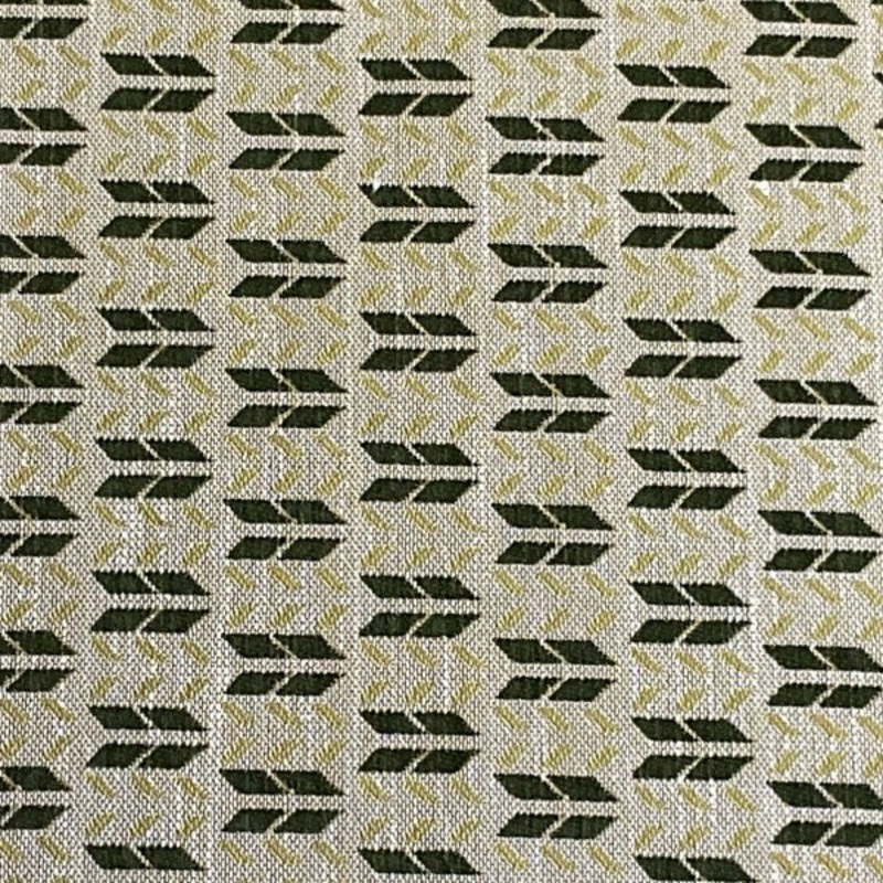 Burch Fabric Baltic Green Grass Upholstery Fabric Order Product