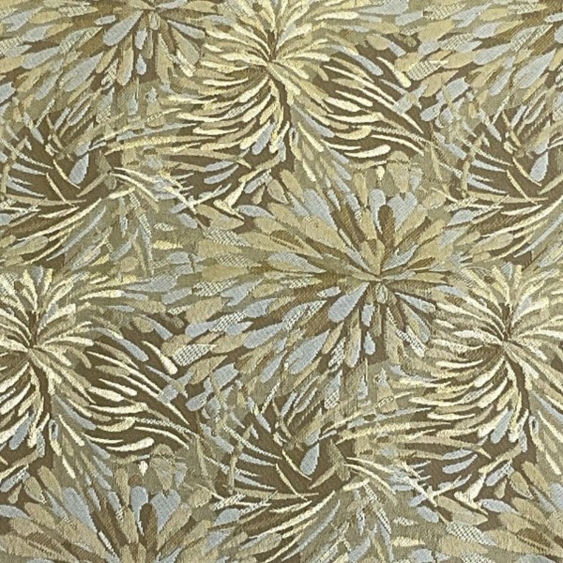 Burch Fabrics Nancy Antique Upholstery Fabric Order Product