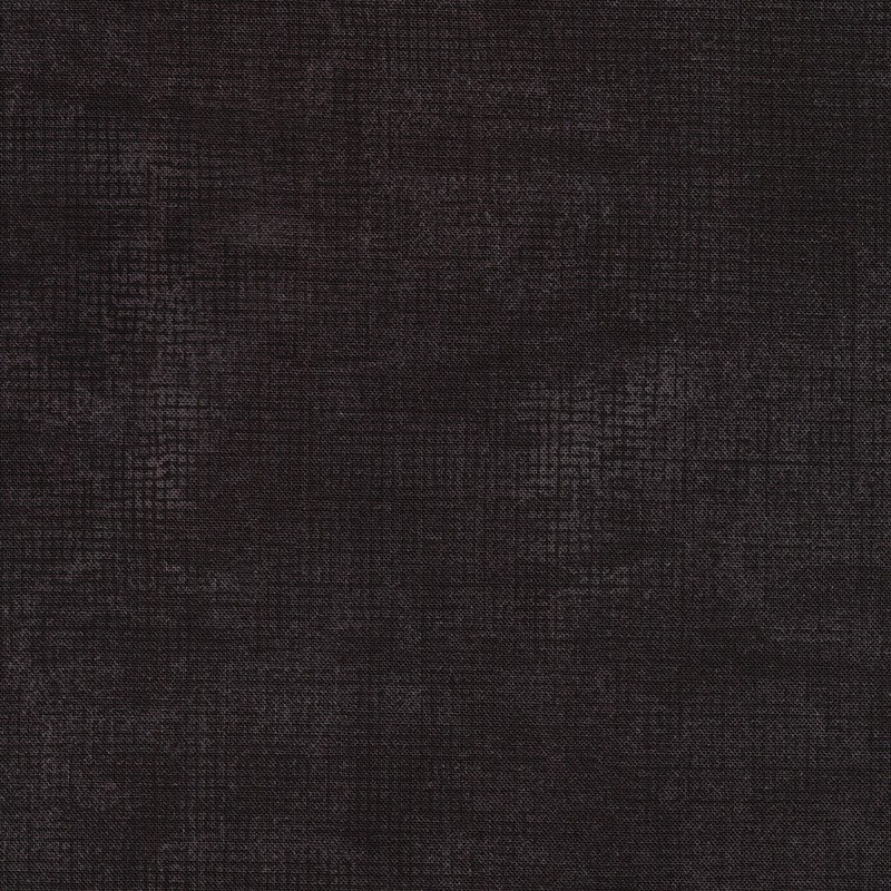 Chalk and Charcoal / Black