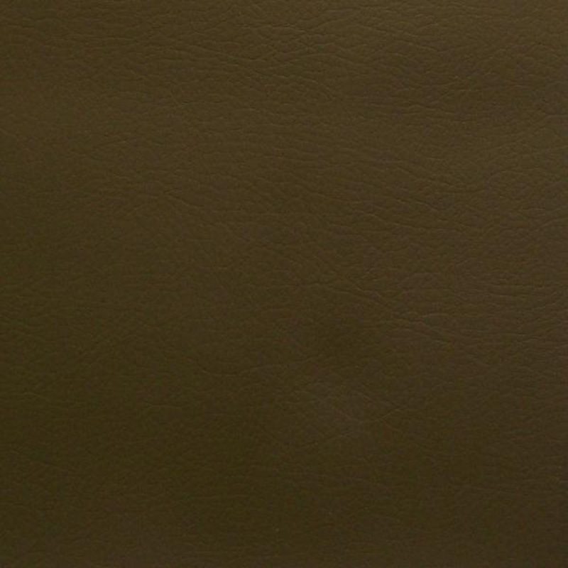 Designtex Spandau Forest Upholstery Vinyl Order Product