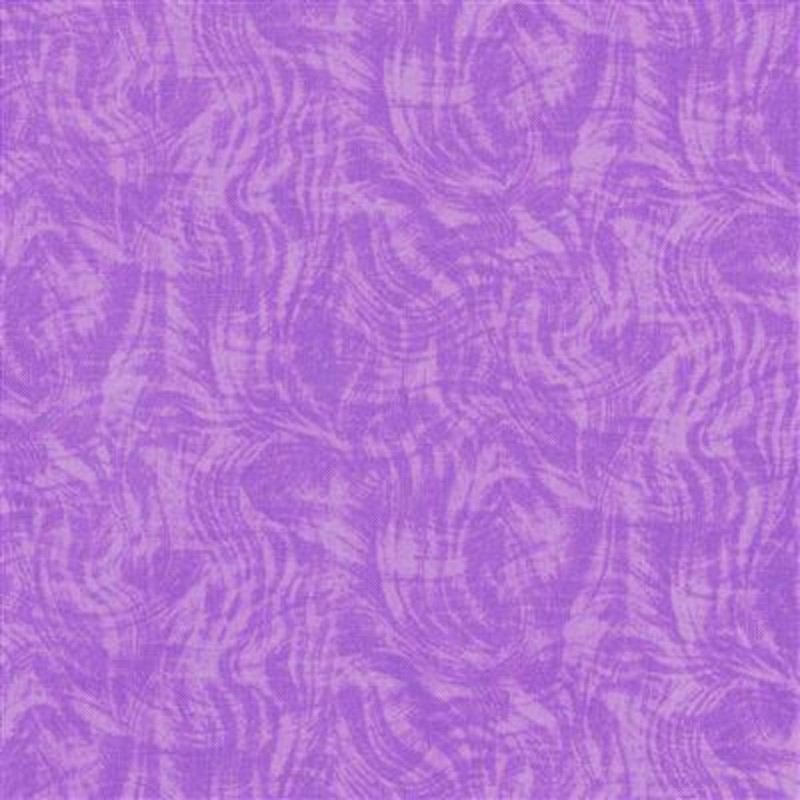 Impressions Moire’ 2 Light Purple