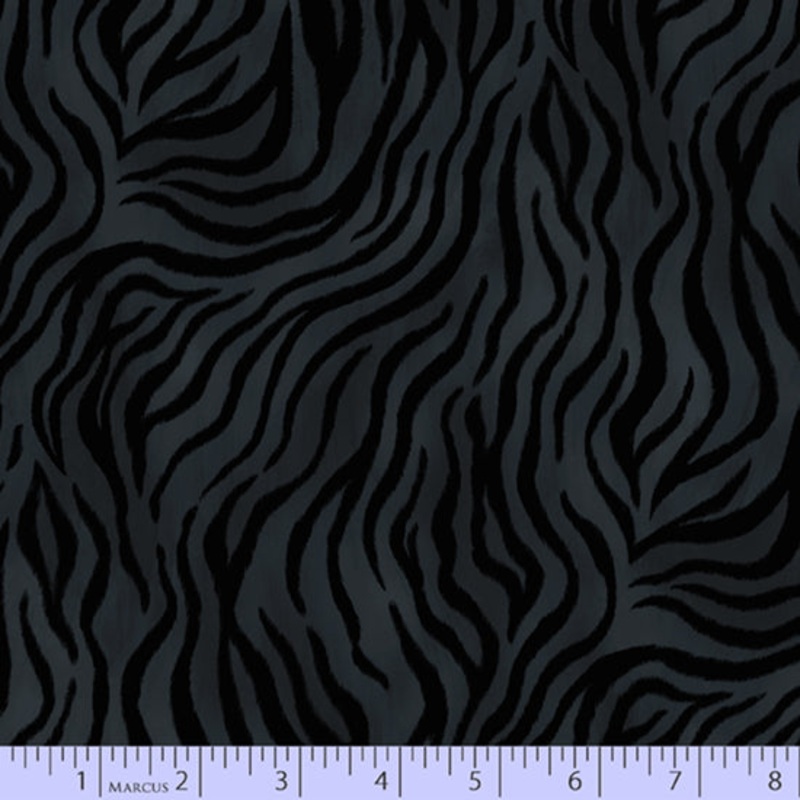 Incognito Black – (1)