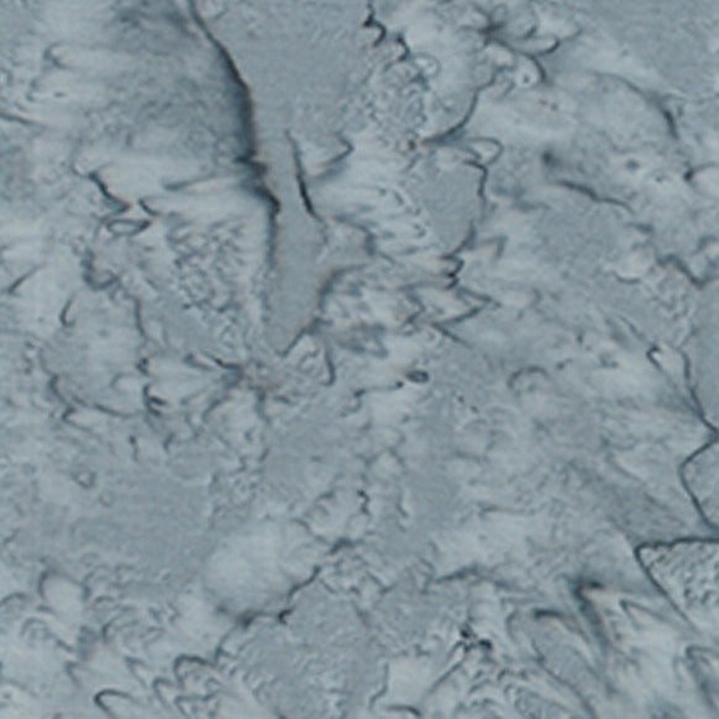 Lava Solids / Elephant